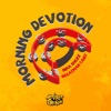 Morning Devotion - Single