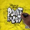 POINT EM OUT - PHresher & A Boogie wit da Hoodie lyrics