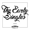 The Early Singles