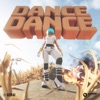 Dance Dance - Single
