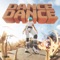 Gabry Ponte, Alessandra Ft. Alessandra - Dance Dance [Extended Mix]