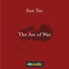 The Art of War - Sun Tzu