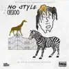 No Style (feat. DJ Shon) - Single album lyrics, reviews, download