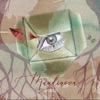 Mundinova - Huśtawka Grzechów