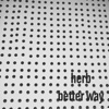 Better Way - Single