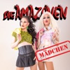 Mädchen (Remixes) - Single