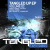 Tangled Up EP, Vol. 03 - Single