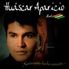 Huascar Aparicio - Morena Esperanza