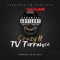 Egavas (feat. Luke the Gitty God) - TV Torrance lyrics