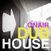 On Air Dub House