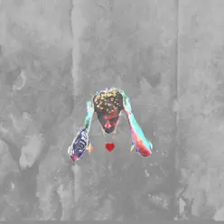 AMERICAN LOVE - Single - Luke Christopher AMERICAN LOVE - Single - Luke Christopher