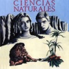 Ciencias Naturales - En El Andén Del Corazón