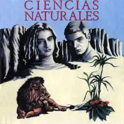 Ciencias Naturales - Ciencias Naturales Ciencias Naturales - Ciencias Naturales