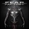 Soul Hacker (Track Commentary) - Fear Factory lyrics