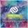 Perplex-Are You Ready