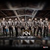 K-n Norteño - Derechos Reservados