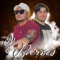 Liga pro Seu Ex - Os Barões da Pisadinha lyrics