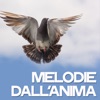 Melodie Dall'anima