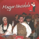 Magyar Tánciskola