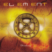 Element - Pangeran Lyrics