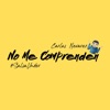 No Me Comprenden - Single