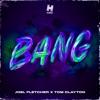 BANG - Single