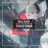 Together - Single