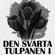 Alexandre Dumas - Den svarta tulpanen I