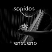 Sonidos de Ensueño artwork
