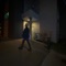 Hehim (feat. Cash Bently) - Eli Juggz lyrics