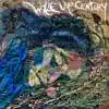 Wake Up Century album lyrics, reviews, download