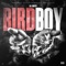 Birdboy - NLE Choppa lyrics