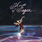House of Sugar artwork