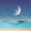 Martin Smith - Mountain Feels