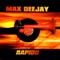 Rapido (Remix By Indurro DJ Team) - Max Deejay lyrics