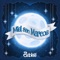 Abba Padre - Miel San Marcos Kids lyrics