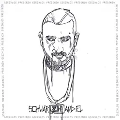 SchwarZHandel (feat. Amazhone) - Zh SchwarZHandel (feat. Amazhone) - Zh