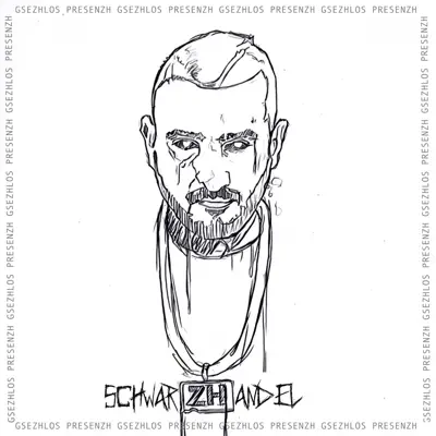 SchwarZHandel (feat. Amazhone) - Zh
