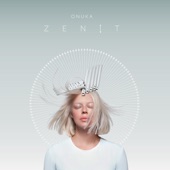 Zenit artwork