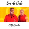 Me Gustas - Single