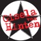 Gisela von Hinten artwork