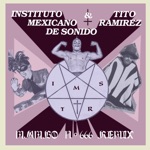 Tito Ramirez & Instituto Mexicano del Sonido - Mambo Nº 666