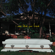 I Never Liked Your Friends - EP - The Federal Empire