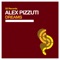 Dreams - Alex Pizzuti lyrics