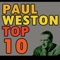 Blue Moon - Paul Weston and His Orchestra lyrics