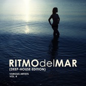 Ritmo del Mar (Deep-House Edition), Vol. 4 artwork