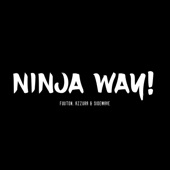 Ninja Way artwork
