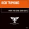 Over the Edge (2020 Edit) - Rich Triphonic lyrics