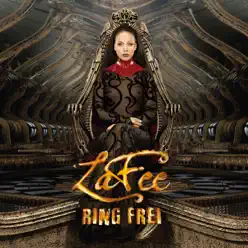 Ring Frei - LaFee