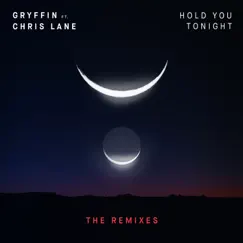 Hold You Tonight (feat. Chris Lane) [Frizzyboyz Remix] Song Lyrics